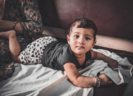 Cazino Manhattan Slots Cazinou Aplicație mobilă